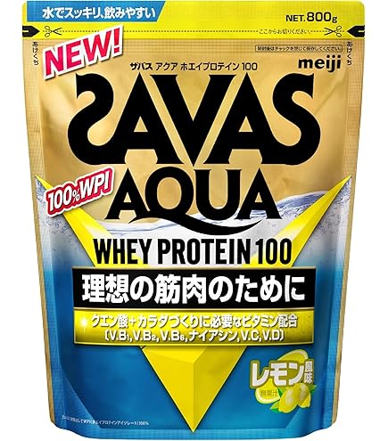 Amazon | カーブス ウルトラプロテイン たんぱく加工食品 プロテイン